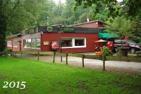 5  2015 (3) - Kopie